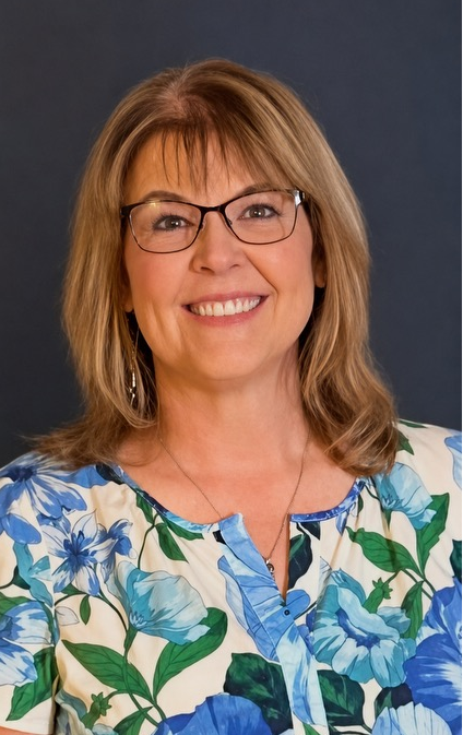 Julie