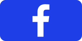 KEL FB