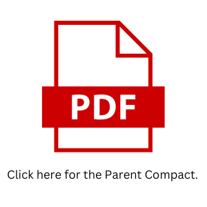 24-25 Parent-Student-Teacher Compact