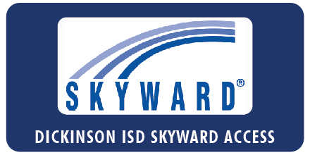 Dickinson Independent School District