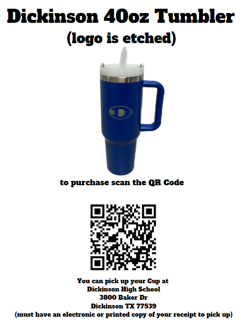 https://dickinson-isd.revtrak.net/dhs/dhs-apparel/#/v/DHS-cup