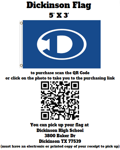 https://dickinson-isd.revtrak.net/dhs/dhs-apparel/#/v/DHS-Flag