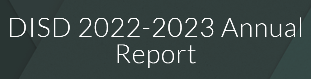 Annual Report