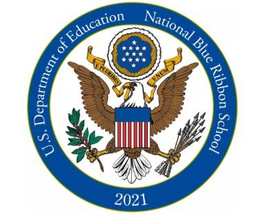 National Blue Ribbon School