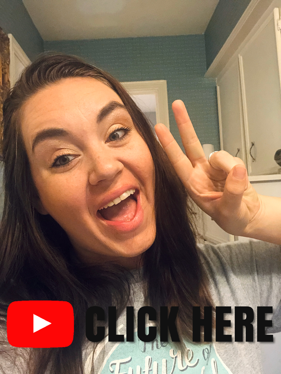 Week 1 of Online Learning Update