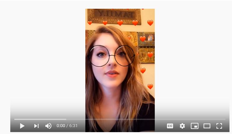 Click on image to go to youtube