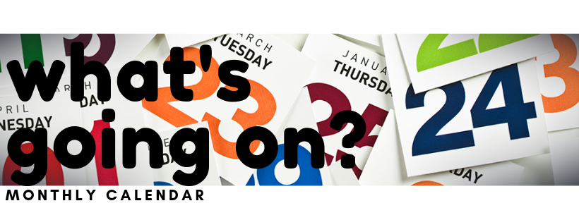 Dickinson Independent School District