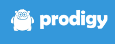 Prodigy Student