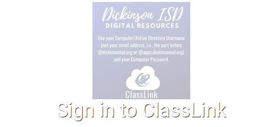 classlink