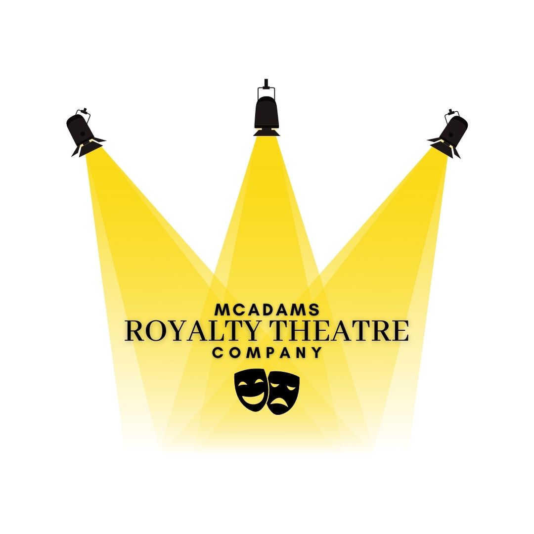 Theatre Logo