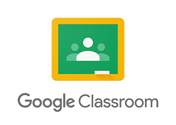 Google Classroom 