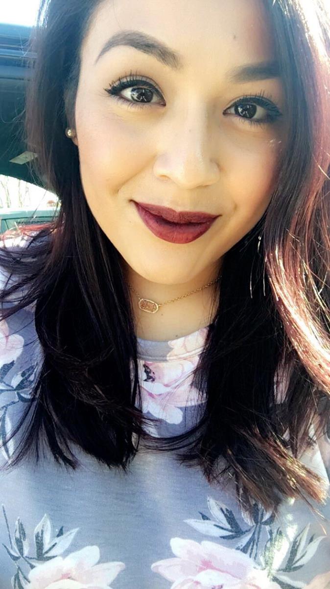 Mrs. Monroy