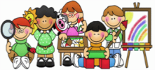 kids
