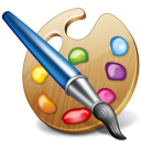 paint