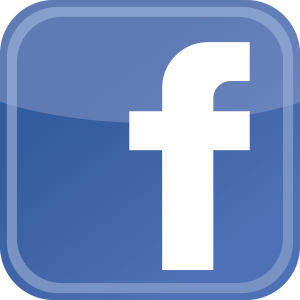 Gator Nation Media Facebook