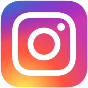 Gator Nation Media Instagram