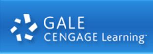 Gale