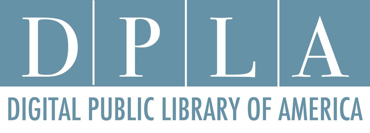 Digital Public Library