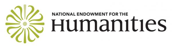 National Endowment for the Humanities