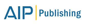 American Institute of Physics