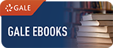 Gale Ebooks