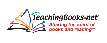 TeachingBooks.net