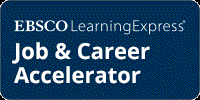 EBSCO host