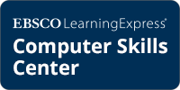 EBSCO host