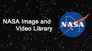 NASA Images