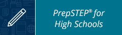 PrepSTEP
