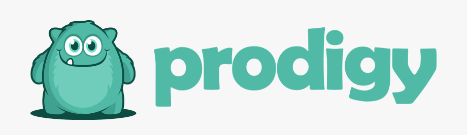 prodigy