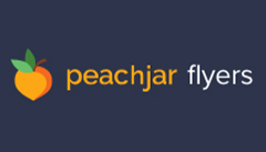 Peachjar