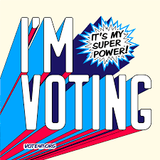 Voting
