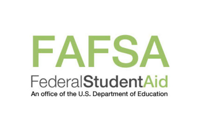 FAFSA