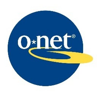 onet