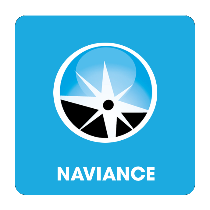 Naviance