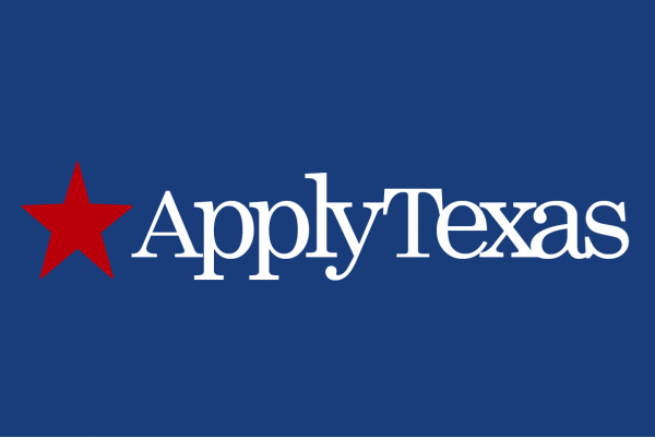 Applytexas