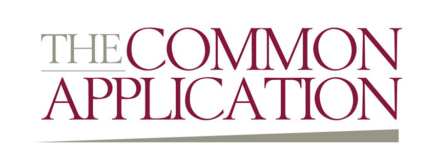 common app