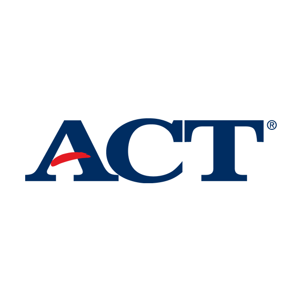 ACT