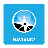 Naviance