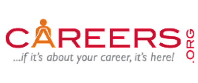 career.org