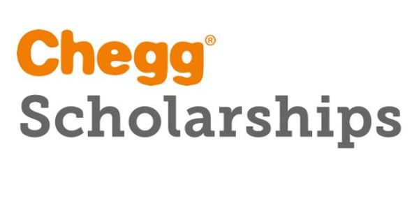 chegg