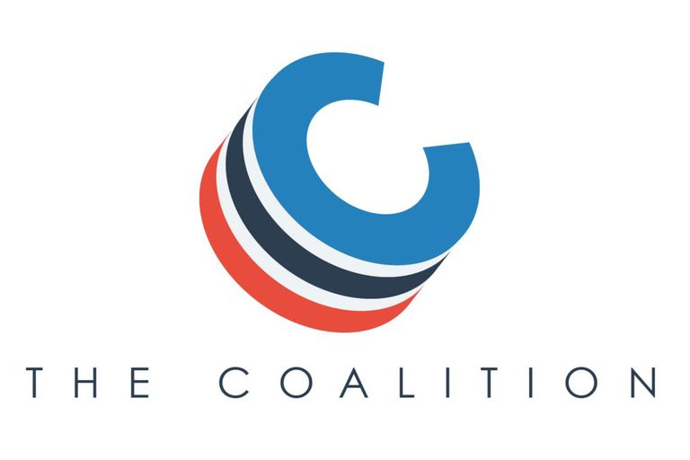 Coalition