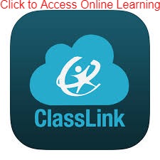 ClassLink