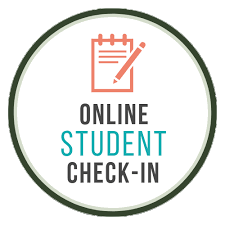 Student Check In