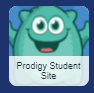 Prodigy