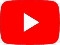 link