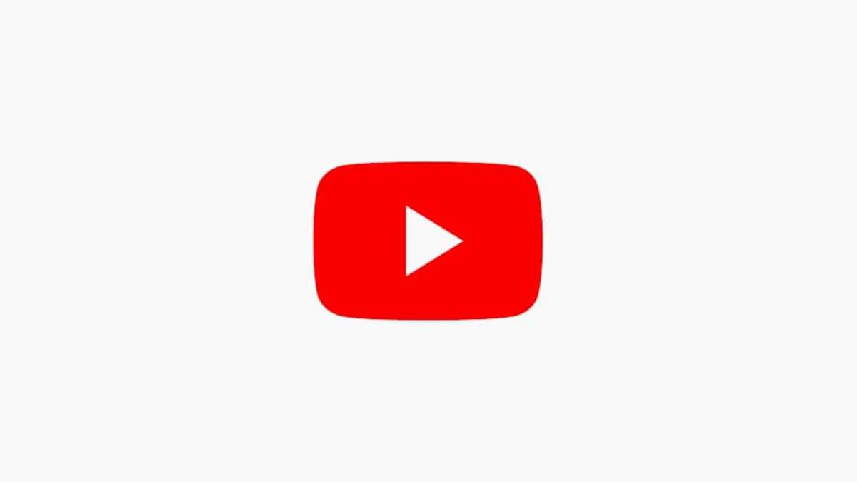 Gator Nation Media YouTube
