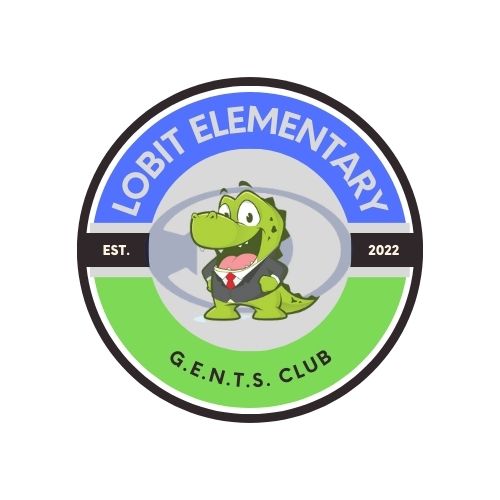 G.E.N.T.S. Club - Est 2022