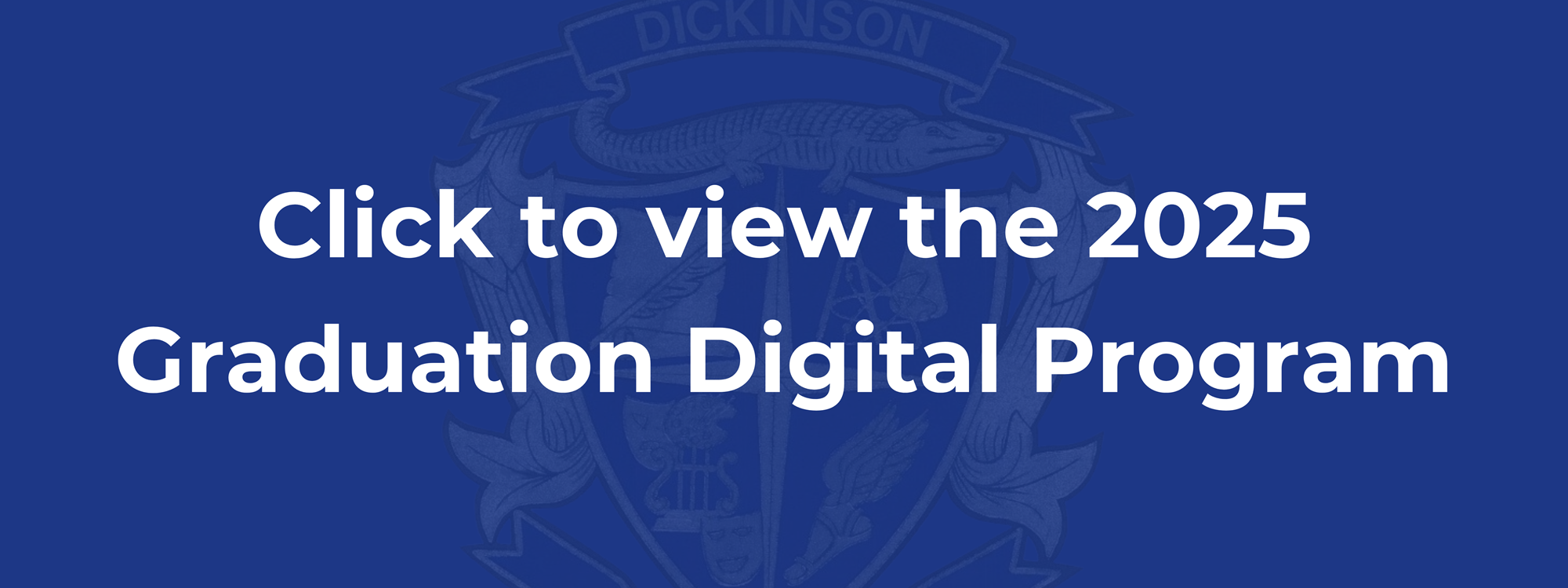 Dickinson Independent School District